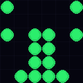149.19.231.6