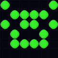 149.19.231.7