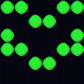 149.19.231.70