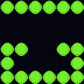 149.19.231.76