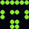 149.19.231.78