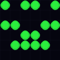 149.19.231.8