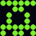 149.19.231.80