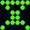 149.19.231.81