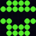 149.19.231.9