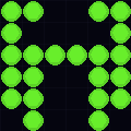 149.19.231.90