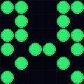 149.19.231.95