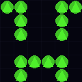 149.19.232.102