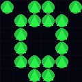 149.19.232.181
