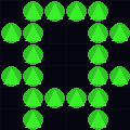 149.19.232.205