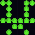 149.19.232.224
