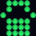 149.19.232.229