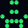 149.19.232.230