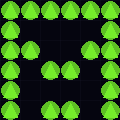 149.19.232.25