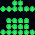 149.19.232.250