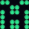 149.19.232.255