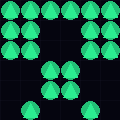 149.19.232.81