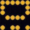 149.19.237.0