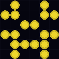 149.19.237.1