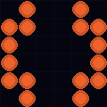 149.19.237.100