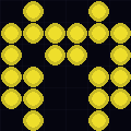149.19.237.101