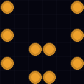 149.19.237.102