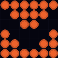 149.19.237.103