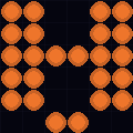 149.19.237.104