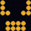 149.19.237.106