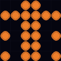 149.19.237.109