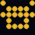 149.19.237.11