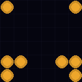 149.19.237.110