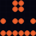 149.19.237.111