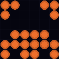 149.19.237.117