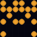 149.19.237.120
