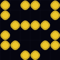 149.19.237.128