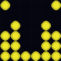 149.19.237.129