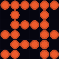 149.19.237.131
