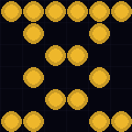 149.19.237.133
