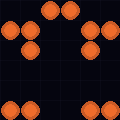149.19.237.134