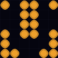 149.19.237.135