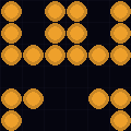 149.19.237.140