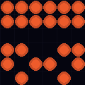 149.19.237.141