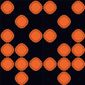 149.19.237.142