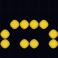 149.19.237.145