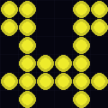 149.19.237.148