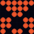 149.19.237.151