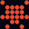 149.19.237.152
