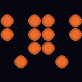 149.19.237.155