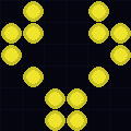 149.19.237.156